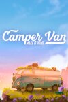Camper Van: Make it Home Free Download