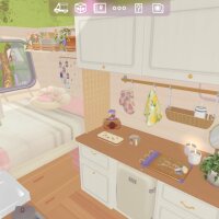 Camper Van: Make it Home Torrent Download