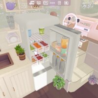 Camper Van: Make it Home PC Crack
