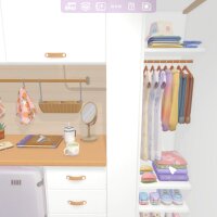 Camper Van: Make it Home Update Download