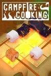 Campfire Cooking Free Download