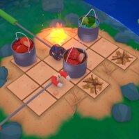 Campfire Cooking Repack Download