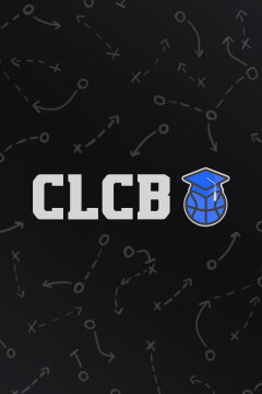Campus Legends College Basketball Free Download
