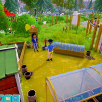 Campus Life Torrent Download