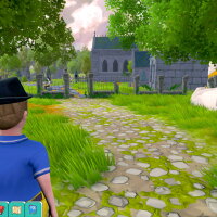 Campus Life Crack Download