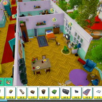 Campus Life Repack Download