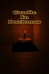 Candle In Darkness Free Download