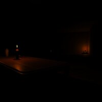 Candle In Darkness PC Crack