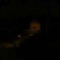 Candle In Darkness Update Download