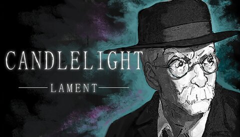 Candlelight: Lament Free Download