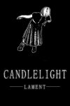 Candlelight: Lament Free Download