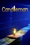 Candleman: The Complete Journey (GOG) Free Download