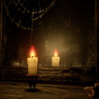 Candleman: The Complete Journey Torrent Download