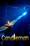 Candleman: The Complete Journey Free Download