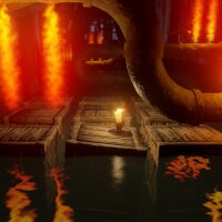 Candleman: The Complete Journey Repack Download