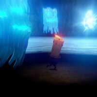 Candleman: The Complete Journey Update Download