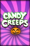 Candy Creeps Free Download