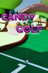 Candy Golf Free Download