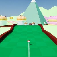 Candy Golf Torrent Download