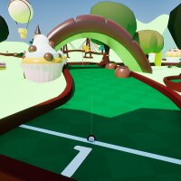 Candy Golf Crack Download