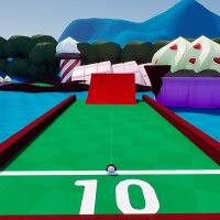 Candy Golf Update Download