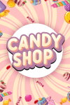 Candy Shop Simulator Free Download