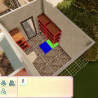 Candy Shop Simulator Repack Download
