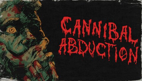 Cannibal Abduction Free Download