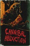 Cannibal Abduction Free Download