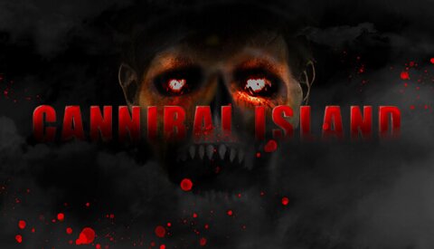 Cannibal Island: Survival Free Download
