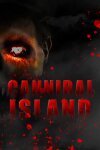 Cannibal Island: Survival Free Download