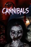 Cannibals Free Download