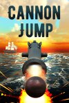Cannon Jump Free Download