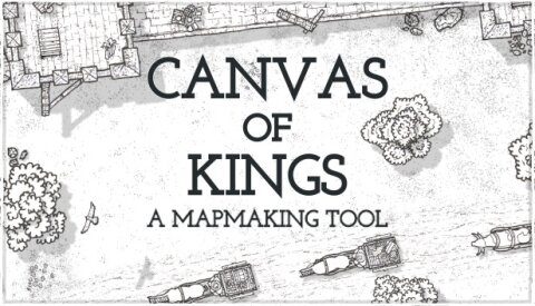 Canvas of Kings Free Download