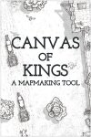 Canvas of Kings Free Download