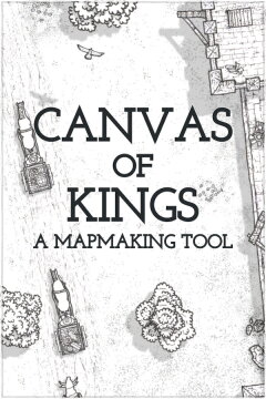 Canvas of Kings Free Download
