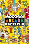 Capcom Arcade Stadium Free Download