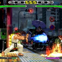Capcom Fighting Collection 2 Torrent Download