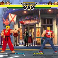 Capcom Fighting Collection 2 PC Crack