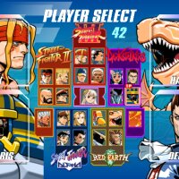 Capcom Fighting Collection 2 Crack Download