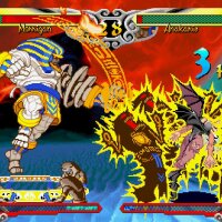 Capcom Fighting Collection Crack Download