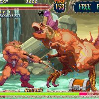 Capcom Fighting Collection Repack Download
