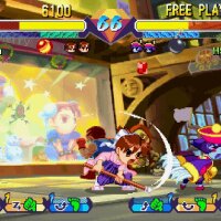 Capcom Fighting Collection Update Download