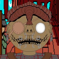 Cape Hideous Repack Download
