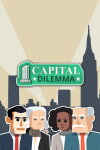 Capital Dilemma Free Download