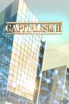 Capitalism 2 Free Download