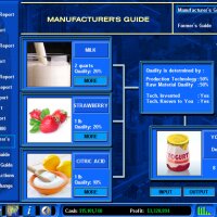 Capitalism 2 Crack Download