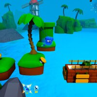 Capsoul Torrent Download