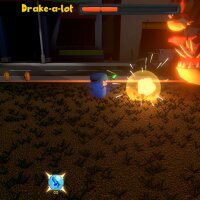 Capsoul Repack Download