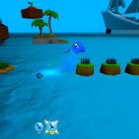 Capsoul Update Download